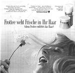Schwarzkkopf 1968 0.jpg